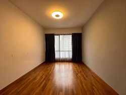 Boathouse Residences (D19), Condominium #624502011